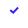 ifa-award-transparent