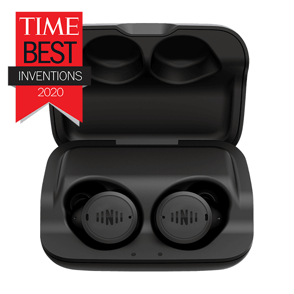 IQbuds2 MAX(refurb)