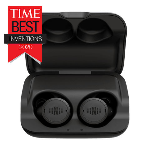 IQbuds2 MAX(refurb)