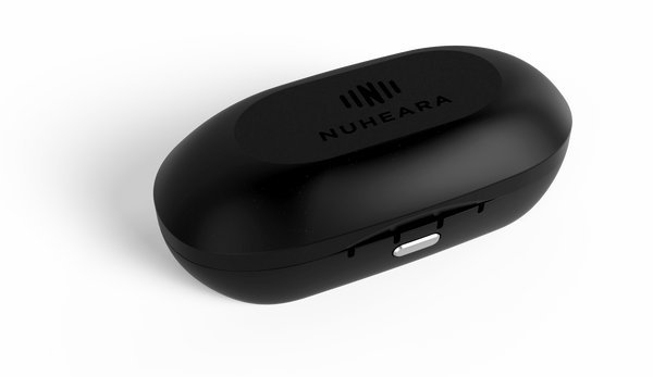 Charge Case