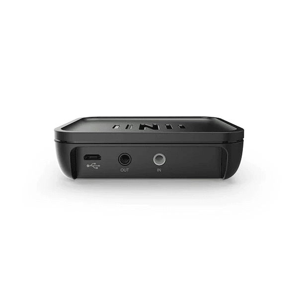 IQstream TV (refurb)