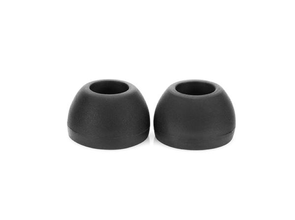 Ear Tips