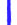 ifa-award-transparent