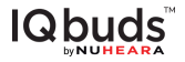 nuhearatest